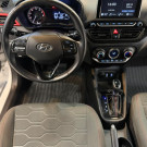Hyundai HB20 Evolution 1.0 TB Flex 12V Aut. 2021 Flex-8