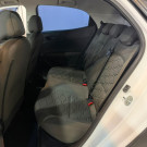 Hyundai HB20 Evolution 1.0 TB Flex 12V Aut. 2021 Flex-5