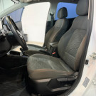 Hyundai HB20 Evolution 1.0 TB Flex 12V Aut. 2021 Flex-4