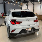 Hyundai HB20 Evolution 1.0 TB Flex 12V Aut. 2021 Flex-3