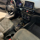 Hyundai HB20 Evolution 1.0 TB Flex 12V Aut. 2021 Flex-9