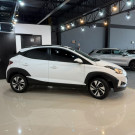 Hyundai HB20 Evolution 1.0 TB Flex 12V Aut. 2021 Flex-2
