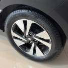 Hyundai HB20 Evolution 1.0 TB Flex 12V Aut. 2021 Flex-15