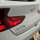 Hyundai HB20 Evolution 1.0 TB Flex 12V Aut. 2021 Flex-14