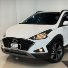 Hyundai HB20 Evolution 1.0 TB Flex 12V Aut. 2021 Flex-1
