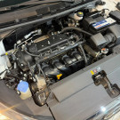 Hyundai HB20 Evolution 1.0 TB Flex 12V Aut. 2021 Flex-13