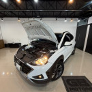 Hyundai HB20 Evolution 1.0 TB Flex 12V Aut. 2021 Flex-11