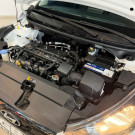 Hyundai HB20 Evolution 1.0 TB Flex 12V Aut. 2021 Flex-12