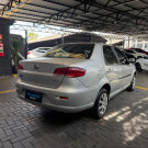 Fiat Siena EL 1.4 mpi Fire Flex 8V 4p 2012 Flex-2
