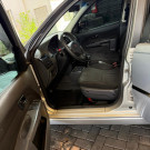 Fiat Siena EL 1.4 mpi Fire Flex 8V 4p 2012 Flex-5