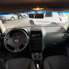 Fiat Siena EL 1.4 mpi Fire Flex 8V 4p 2012 Flex-6