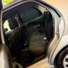 Fiat Siena EL 1.4 mpi Fire Flex 8V 4p 2012 Flex-4