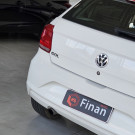 VW - VolksWagen Gol 1.6 MSI Flex 8V 5p 2022 Flex-16