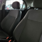 VW - VolksWagen Gol 1.6 MSI Flex 8V 5p 2022 Flex-12
