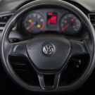 VW - VolksWagen Gol 1.6 MSI Flex 8V 5p 2022 Flex-10