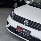 VW - VolksWagen Gol 1.6 MSI Flex 8V 5p 2022 Flex-2