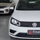 VW - VolksWagen Gol 1.6 MSI Flex 8V 5p 2022 Flex-3