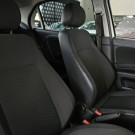 VW - VolksWagen Gol 1.6 MSI Flex 8V 5p 2022 Flex-11