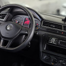 VW - VolksWagen Gol 1.6 MSI Flex 8V 5p 2022 Flex-8