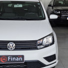 VW - VolksWagen Gol 1.6 MSI Flex 8V 5p 2022 Flex-4