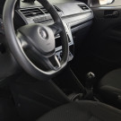 VW - VolksWagen Gol 1.6 MSI Flex 8V 5p 2022 Flex-5