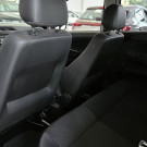 VW - VolksWagen Gol 1.6 MSI Flex 8V 5p 2022 Flex-13