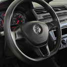 VW - VolksWagen Gol 1.6 MSI Flex 8V 5p 2022 Flex-6