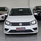VW - VolksWagen Gol 1.6 MSI Flex 8V 5p 2022 Flex-0