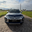 Mitsubishi L200 Triton Sport HPE 2.4 CD Diesel Aut. 2024 Diesel-1