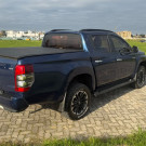 Mitsubishi L200 Triton Sport HPE 2.4 CD Diesel Aut. 2024 Diesel-3