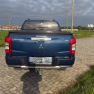 Mitsubishi L200 Triton Sport HPE 2.4 CD Diesel Aut. 2024 Diesel-4