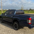 Mitsubishi L200 Triton Sport HPE 2.4 CD Diesel Aut. 2024 Diesel-2