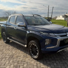 Mitsubishi L200 Triton Sport HPE 2.4 CD Diesel Aut. 2024 Diesel-0