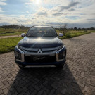 Mitsubishi L200 Triton Sport HPE 2.4 CD Diesel Aut. 2024 Diesel-5
