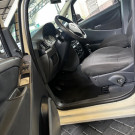 Fiat Idea ELX 1.4 mpi Fire Flex 8V 5p 2009 Flex-3