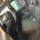 Fiat Idea ELX 1.4 mpi Fire Flex 8V 5p 2009 Flex-2