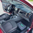 Fiat Toro Volcano 2.0 16V 4x4 TB Diesel Aut. 2019 Diesel-5