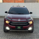 Fiat Toro Volcano 2.0 16V 4x4 TB Diesel Aut. 2019 Diesel-17