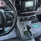 Fiat Toro Volcano 2.0 16V 4x4 TB Diesel Aut. 2019 Diesel-8