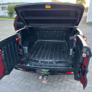 Fiat Toro Volcano 2.0 16V 4x4 TB Diesel Aut. 2019 Diesel-15