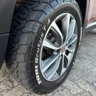 Fiat Toro Volcano 2.0 16V 4x4 TB Diesel Aut. 2019 Diesel-12
