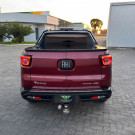 Fiat Toro Volcano 2.0 16V 4x4 TB Diesel Aut. 2019 Diesel-18