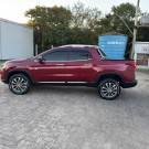Fiat Toro Volcano 2.0 16V 4x4 TB Diesel Aut. 2019 Diesel-20