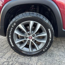 Fiat Toro Volcano 2.0 16V 4x4 TB Diesel Aut. 2019 Diesel-13