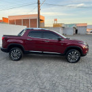 Fiat Toro Volcano 2.0 16V 4x4 TB Diesel Aut. 2019 Diesel-19