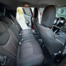 Fiat Toro Volcano 2.0 16V 4x4 TB Diesel Aut. 2019 Diesel-7