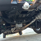 Fiat Toro Volcano 2.0 16V 4x4 TB Diesel Aut. 2019 Diesel-16