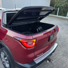 Fiat Toro Volcano 2.0 16V 4x4 TB Diesel Aut. 2019 Diesel-14