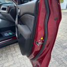 Fiat Toro Volcano 2.0 16V 4x4 TB Diesel Aut. 2019 Diesel-11
