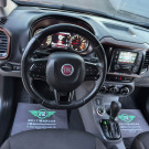 Fiat Toro Volcano 2.0 16V 4x4 TB Diesel Aut. 2019 Diesel-9